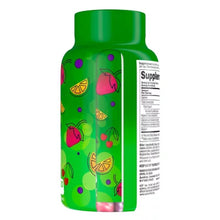 Vitafusion Calcium + D3 Vitamin Gummies (200 Ct.) - Brands For Less USA