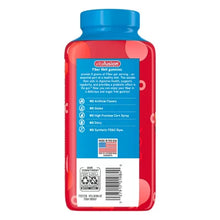 Vitafusion Fiber Well Gummies, 5G Fiber (220 Ct.) - Brands For Less USA