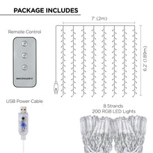 16e8a3d5-e13c-45ea-8be8-17c0d29b0270.66418f680c4526df186af003c3909973 - Brands For Less USA