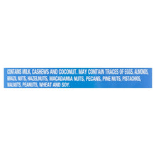 16ef16f6-bc2d-4083-989d-d3eca0a43026.822b8b765f321bc590fa01810b900e10 - Brands For Less USA