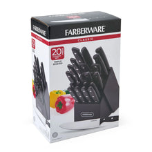 16f34c76-65e8-4da3-9522-6a90fdb71162.ce8f4fcf242305d213f4f32180fd5e1f - Brands For Less USA