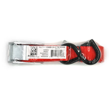 16f8f69a-b620-4aa6-85ed-40b39218d07f.5c70cfddf102fc165e95aae0d9ade7b9 - Brands For Less USA
