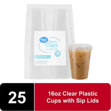 16oz-Cold-Cup-W-Lid-25ct-PP.4eed496a19bdccc888c0a5e533171912_9ffc4603-7ef7-4cd9-962e-baa50e0dee00 - Brands For Less USA