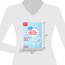 170a889a-d38e-4390-8b2c-acbcb9bbd44d.1c585bcccafa8776f737314df18f52c5 - Brands For Less USA
