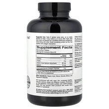 171_11cd0861-a1f8-4991-b5de-e7f65d38d50f - Brands For Less USA