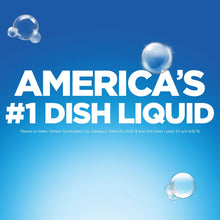 171b9b0c-55de-43e8-95ed-7c86255016e0.87d98089a9350300eb6e2fbaa8750fdc - Brands For Less USA