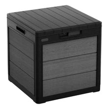 1723178-847-1-_1 - Brands For Less USA