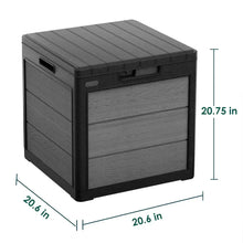1723178-847-2d-_3 - Brands For Less USA