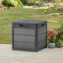 1723178-847-7-_6 - Brands For Less USA