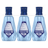 Crest Pro-Health Advanced Mouthwash, 33.8 fl oz, 3-pack