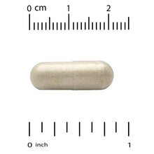 California Gold Nutrition, Ferrochel® Iron (Bisglycinate), 36 mg, 90 Veggie Capsules - Brands For Less USA