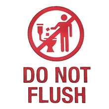 Parent's Choice Fresh Scent Baby Wipes