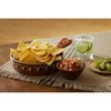 Wellsley Farms Mild Salsa, 30 oz.