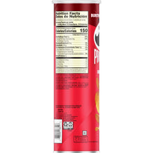 175ae93b-fbd3-426f-b996-b78577a37a58-a2c4d9d9ab6f5b365589931aa90fcc89-_8 - Brands For Less USA