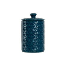 17660e8e-94f6-40d5-805c-629b063c787e.22b3b8406496503c88911ec010966c57 - Brands For Less USA