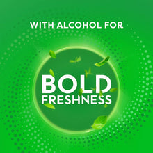 Crest Scope Outlast Mint Mouthwash, 3 pk./1L