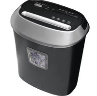 Printers & Supplies