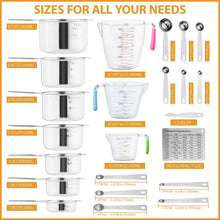 177cc709-61e5-4f1b-8d98-9e7d6c91d237-763ad95a75a52f9857149313ad12b4ea-_2 - Brands For Less USA