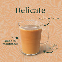 Starbucks Breakfast Blend, Ground Coffee, Medium Roast Hot or Iced Coffee, 18 oz - Brands For Less USA