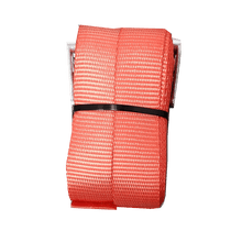 1784133d-5d44-42fe-96b5-aa2630d5ce9c-e11e79c716991cf72abbbde675841018-_5 - Brands For Less USA