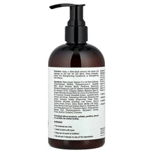 17_045fcaa1-be9a-4f9d-966e-52cbea07c6ed - Brands For Less USA
