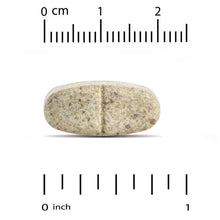 Super Nutrition, Plant Sterols & Policosanol Complex with Folate, Guggul Extract, Soy Germ Extract, and Oat Bran, 180 Tablets - Brands For Less USA