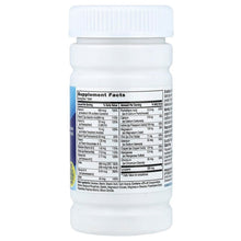 17_1c5e86aa-cc07-4b13-8870-5b2de5626fd1 - Brands For Less USA
