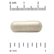 17_1cef7992-9c6b-4810-ba13-b4a45fc4c81f - Brands For Less USA