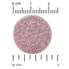 Super Nutrition, SimplyOne® Chewable 50+ Men Multivitamin + Supporting Herbs, Mixed Berry, 90 Chewable Tablets - Brands For Less USA