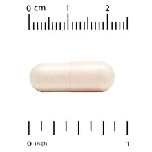 17_28d93b41-edd4-403c-8fe8-f5e44020be35 - Brands For Less USA