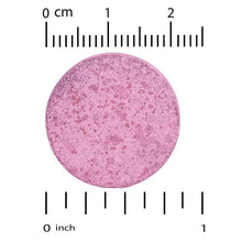 Super Nutrition, Simply One®, 50+ Women Multivitamin + Supporting Herbs, Mixed Berry , 90 Chewable Tablets - Brands For Less USA