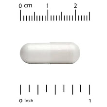 California Gold Nutrition, PEA (Palmitoylethanolamide), 120 Veggie Capsules (300 mg per Capsule) - Brands For Less USA