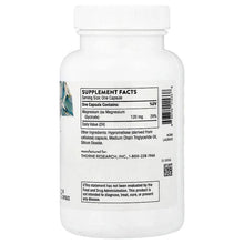 17_4a804de6-6c2a-4a7b-a37f-fcedf4660e5e - Brands For Less USA