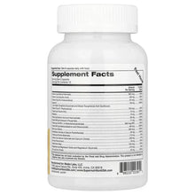 17_4fe5a00c-209a-47d6-8dc5-4d3e8d104dfd - Brands For Less USA