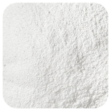 17_66088ebc-e756-448f-9d66-4130ebda26aa - Brands For Less USA