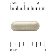 17_6ec8cb7c-9410-434e-bf25-a05ca74e8213 - Brands For Less USA