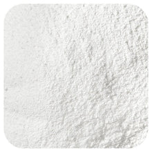 17_6f26808f-a767-4bf8-9511-6b1eb1341320 - Brands For Less USA