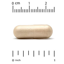 17_7ee0c5d0-3dbc-4b3a-b97e-2dc6004b5309 - Brands For Less USA