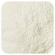 17_82425453-610f-4c49-ac41-6fff1c0180ea - Brands For Less USA