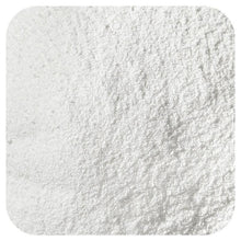 17_8ac99c6d-8473-47c4-b83a-e0c9cae8172f - Brands For Less USA