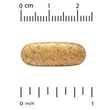 Super Nutrition, Simply One®, 50+ Women Multivitamin with Super Complexes, 90 Tablets - Brands For Less USA