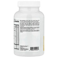 17_94146595-976e-4f08-8f0f-591e2015da5b - Brands For Less USA