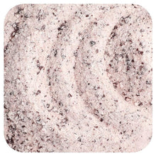 California Gold Nutrition, Sport, Creatine Sports Formula™, with Amino Acid Blend, Beta-Alanine, Beet Juice & Coconut, 1.13 lb (514 g) - Brands For Less USA