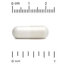 17_9dc76e46-7ef0-43a3-9fbd-ce2997e3d856 - Brands For Less USA