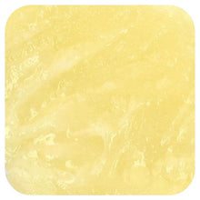 Mild By Nature, Anti-Bug Balm Stick, Cedarwood, Geranium & Rosemary Oil, 0.6 oz (17 g) - Brands For Less USA