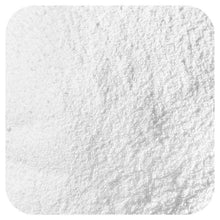 17_af9d2f4b-e334-4816-bc24-6373f781e27c - Brands For Less USA