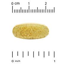 Super Nutrition, SimplyOne®, Men's Multivitamin with Super Adaptogen Complex, Greens, Spices, Antioxidant, and Vitamin C, Iron Free, 90 Tablets - Brands For Less USA