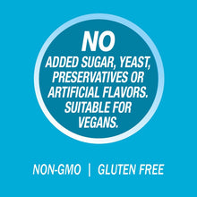 21st Century, Zinc Citrate, 50 mg