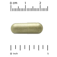 California Gold Nutrition, Beauty, Men's Hair Multivitamin, 120 Veggie Capsules - Brands For Less USA