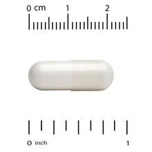 17_ecf32157-5c4c-457c-8748-2e813d369889 - Brands For Less USA